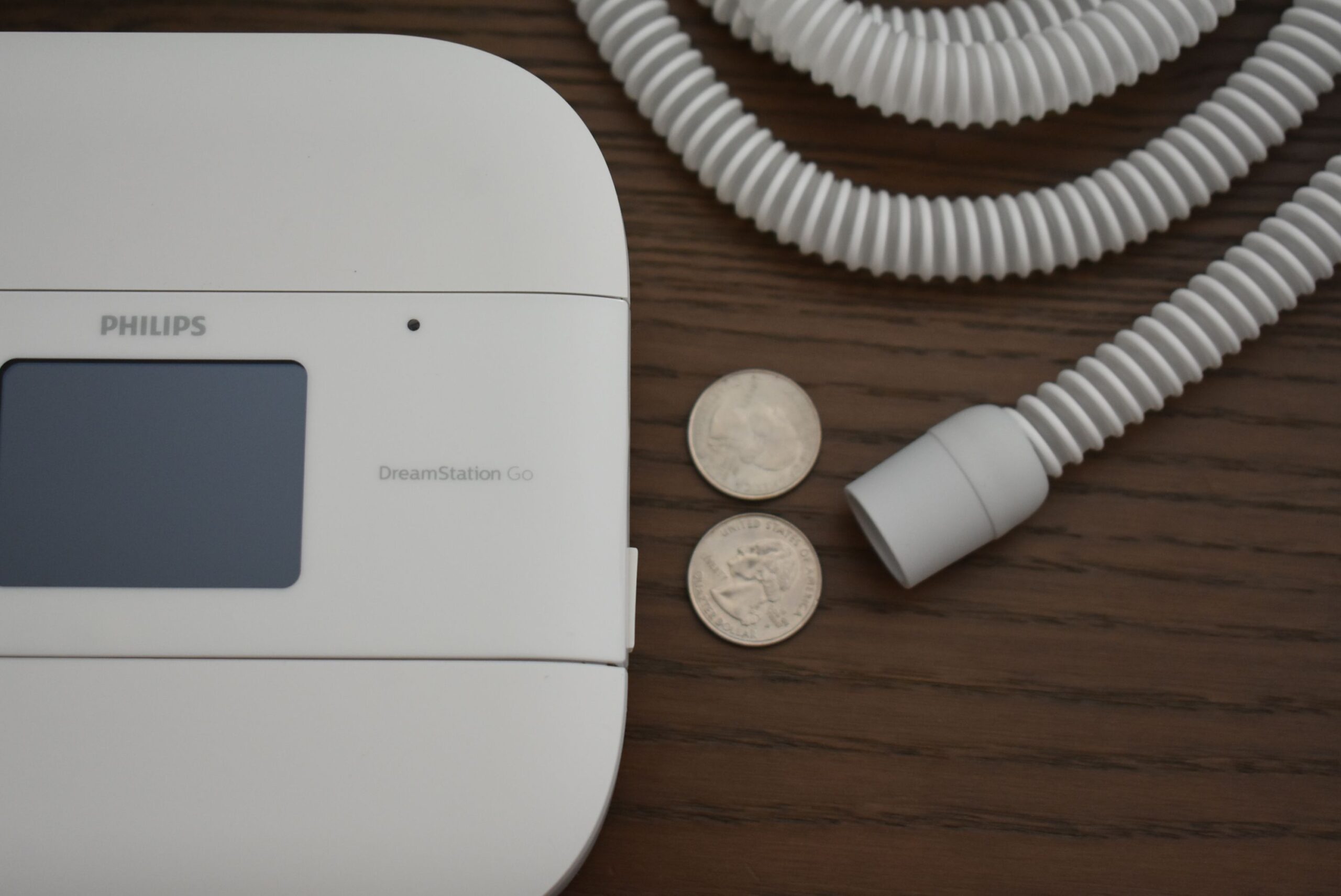 Read more about the article <strong>Best CPAP Machines to Get in 2022</strong>