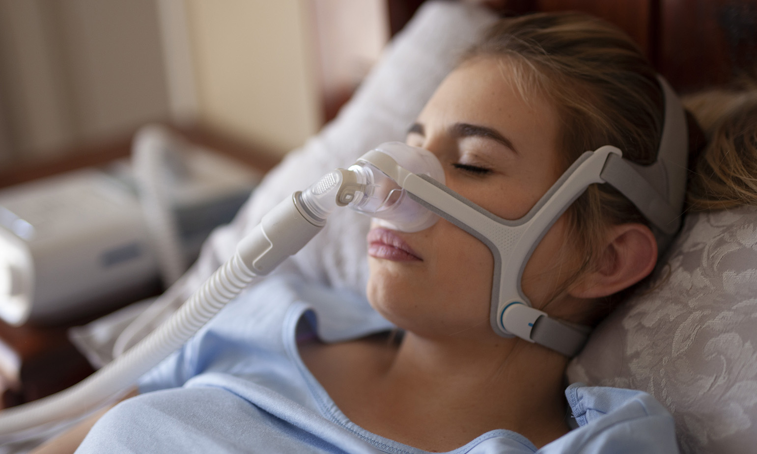 You are currently viewing Amazing facts about Sleep Apnea